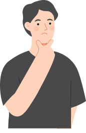 お悩み