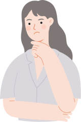 お悩み